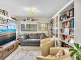 10215 Circle Lake Drive - Photo 17
