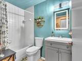 10215 Circle Lake Drive - Photo 18