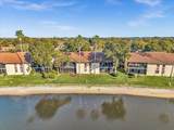 10215 Circle Lake Drive - Photo 27
