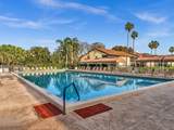 10215 Circle Lake Drive - Photo 32