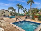10215 Circle Lake Drive - Photo 35