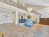 10215 Circle Lake Drive - Photo 37