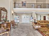 10215 Circle Lake Drive - Photo 38