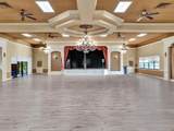 10215 Circle Lake Drive - Photo 39