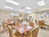 10215 Circle Lake Drive - Photo 41