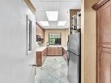 10215 Circle Lake Drive - Photo 42