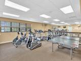 10215 Circle Lake Drive - Photo 43
