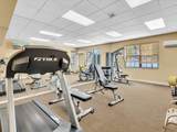 10215 Circle Lake Drive - Photo 44