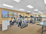 10215 Circle Lake Drive - Photo 45