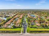 10215 Circle Lake Drive - Photo 48