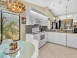 10215 Circle Lake Drive - Photo 7