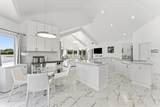10722 Kirkaldy Lane - Photo 10