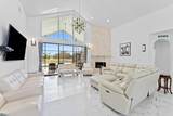 10722 Kirkaldy Lane - Photo 15
