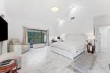 10722 Kirkaldy Lane - Photo 20