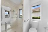 10722 Kirkaldy Lane - Photo 24