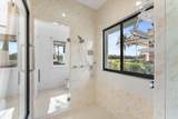 10722 Kirkaldy Lane - Photo 25