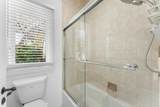 10722 Kirkaldy Lane - Photo 28