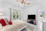 10722 Kirkaldy Lane - Photo 29