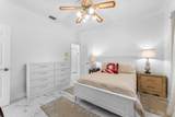 10722 Kirkaldy Lane - Photo 30