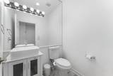 10722 Kirkaldy Lane - Photo 31