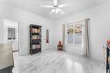 10722 Kirkaldy Lane - Photo 32