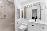 10722 Kirkaldy Lane - Photo 33