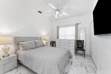 10722 Kirkaldy Lane - Photo 34