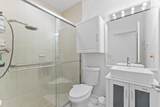 10722 Kirkaldy Lane - Photo 35