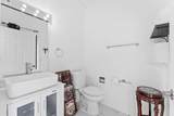 10722 Kirkaldy Lane - Photo 37
