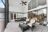 10722 Kirkaldy Lane - Photo 39