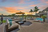 10722 Kirkaldy Lane - Photo 4