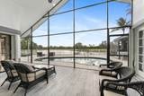 10722 Kirkaldy Lane - Photo 40