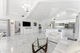 10722 Kirkaldy Lane - Photo 9