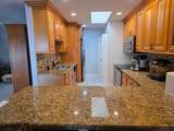 3368 Rossi Court - Photo 1