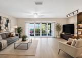 2049 45th Avenue - Photo 1