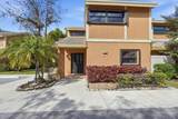 2049 45th Avenue - Photo 2