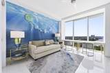 5000 Ocean Drive - Photo 10