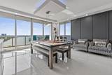 5000 Ocean Drive - Photo 27