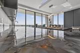 5000 Ocean Drive - Photo 28