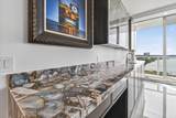 5000 Ocean Drive - Photo 29