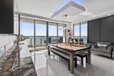 5000 Ocean Drive - Photo 30
