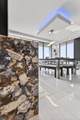 5000 Ocean Drive - Photo 31