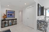 5000 Ocean Drive - Photo 32