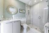5000 Ocean Drive - Photo 33