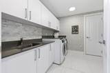5000 Ocean Drive - Photo 34