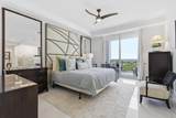 5000 Ocean Drive - Photo 35