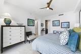 5000 Ocean Drive - Photo 36