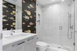 5000 Ocean Drive - Photo 37