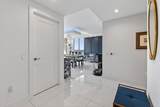 5000 Ocean Drive - Photo 38