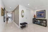 5000 Ocean Drive - Photo 39